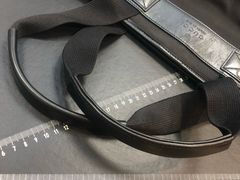 -爱革·奢品·鞋包·衣物·家居(宝地广场店)