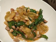 -同庆楼(天鹅湖万达店)