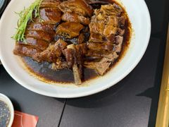-羽鸽集·乳鸽专门店·地道顺德菜(岭南站店)