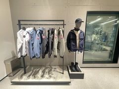-Canada Goose加拿大鹅(沈阳万象城店)