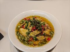 -琼林徽宴(中央门店)