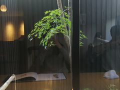 -鯛匠 HANANA