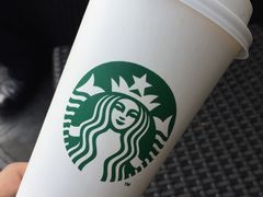 -星巴克(张家港谷渎港店)