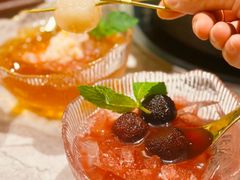 -盡膳口福跷脚牛肉火锅(晶耀前滩店)