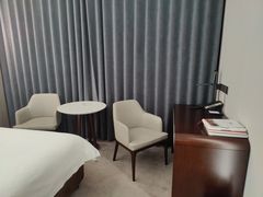 -南京钟山宾馆(江苏省会议中心)