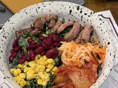 -藏书馆咖啡LibraryCoffee·Bistro(牡丹园店)