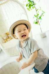 点击看大图 android_upload_pic-西瓜庄园儿童摄影