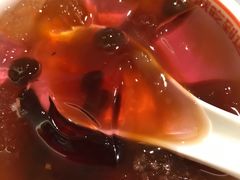 -探鱼·鲜青椒爽麻烤鱼(苏宁广场店)