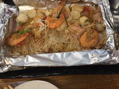 -大壮家原味烤肉(兴华北街店)