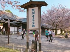 -醍醐寺