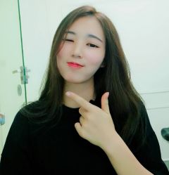 -BM SALON