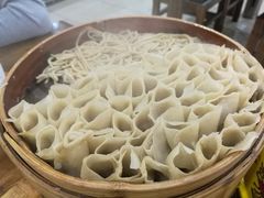 -德顺源(玉泉区印象江南店)