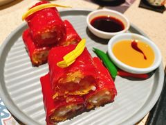-点都德(长泰广场店)