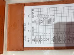 -白金汉爵大酒店(相城店)