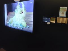 -华夏良子·足道·SPA·艾灸(金皇大厦店)