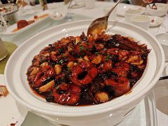 -洋洋中餐馆·SINCE 1997(龙湖星湖天街店)