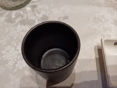 -将太无二·北美传奇寿司(荟聚购物中心西红门店)