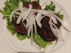 -诺澜美食