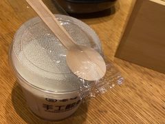 -云味馆·云南菜·云南米线(沙井华润店)