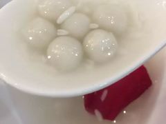 -重庆小天鹅(英雄山路店)
