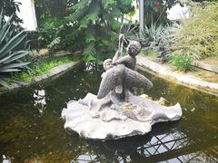 -晶宝温泉农庄