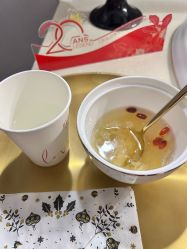-贝黎诗SPA