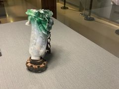 -台北故宫博物院