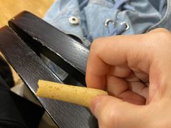 -味多美蛋糕(东直门店)