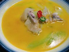 -春风·有糖(崇宁路店)