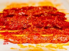 -袁记串串香(南区店)