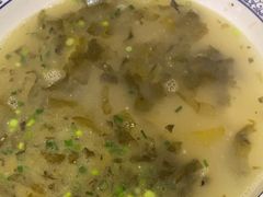 -厨神老街兔·淳朴人家店(盐帮菜风味名店)