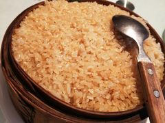 -蒸膳坊(王寨店)
