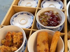 -石榴姐•山城小馆(创始店)
