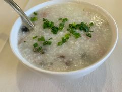 -新南华大酒店(长寿店)