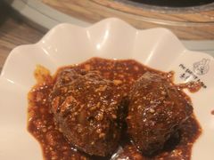 -老号尤兔头(幸福店)