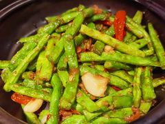 -星叶·东南亚料理(宁波万象汇店)