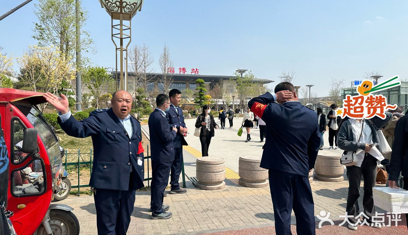 八大局早市旁边吴氏烧烤冲鸭