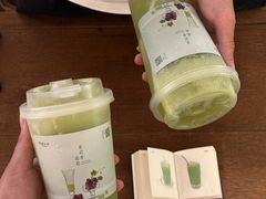 -阿嬷手作(南宁百盛印象城店)