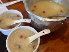 -绝城芋儿鸡(犀浦旗舰店)