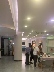 -星豆豆儿童摄影(南郊太白南路店)