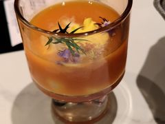 -芽笼芽笼新加坡餐厅(环球港店)