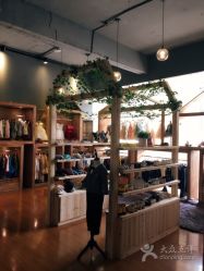 -星宝贝儿童摄影