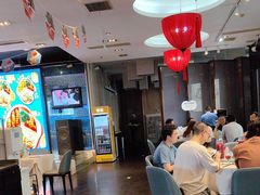 -眉州东坡(博雅店)
