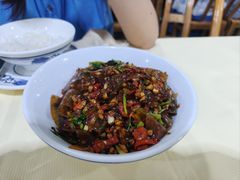 -壹盏灯(华远店)