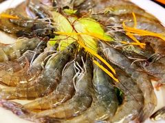 -六味牛杂煲·斋菜煲(桫椤湾店)