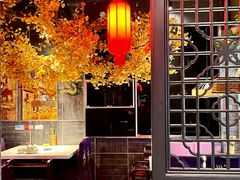 -要德火锅(甪直店)