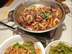 -大碗先生(万科金色梦想店)