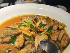 -浙C老邻舍(西城海错店)