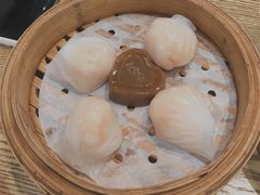 -赏点粤式点心(广州塔店)