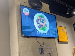 -任兴记(定西路店)